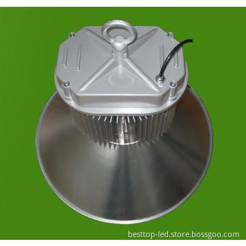 High Power 120W LED High Bay Light,Use 120W COB LED